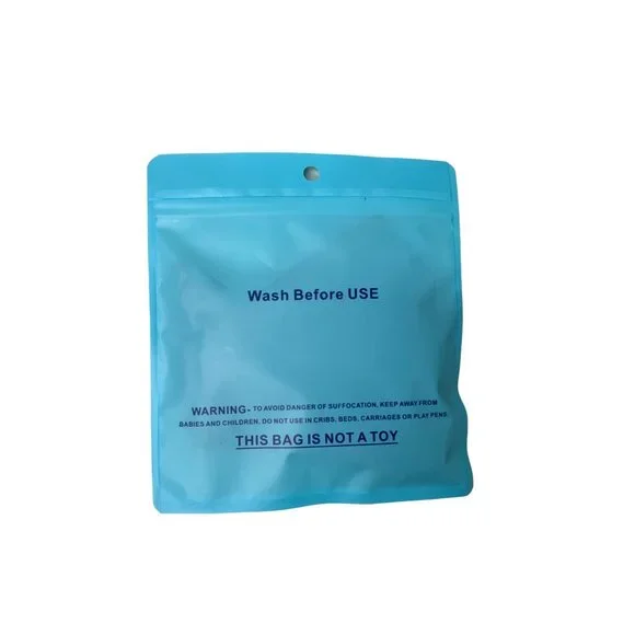 Bundle of 19 She + Sky Reusable Face Masks - Picture 3 of 3